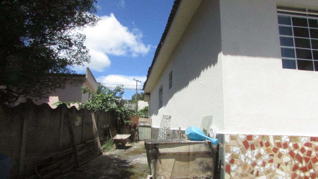 Casa, À Venda, Lagoa de Santo Antônio, Pedro Leopoldo, MG - VCS067 - 24