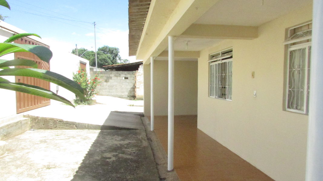 Casa, À Venda, Lagoa de Santo Antônio, Pedro Leopoldo, MG - VCS067 - 2