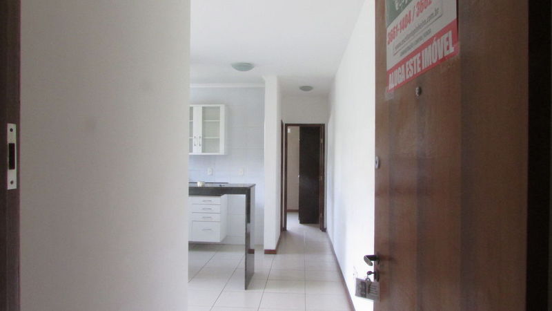 Conheça Imóvel, Apartamento, À Venda, Magalhães, Pedro Leopoldo, MG - VAP069 - 1 Imóvel, Apartamento, À Venda, Magalhães, Pedro Leopoldo, MG - VAP069 - 1
