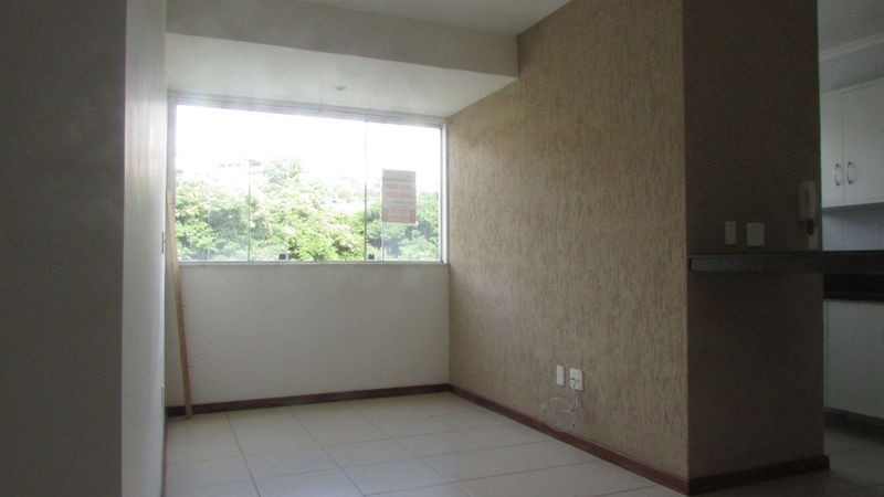Conheça Imóvel, Apartamento, À Venda, Magalhães, Pedro Leopoldo, MG - VAP069 - 3 Imóvel, Apartamento, À Venda, Magalhães, Pedro Leopoldo, MG - VAP069 - 3