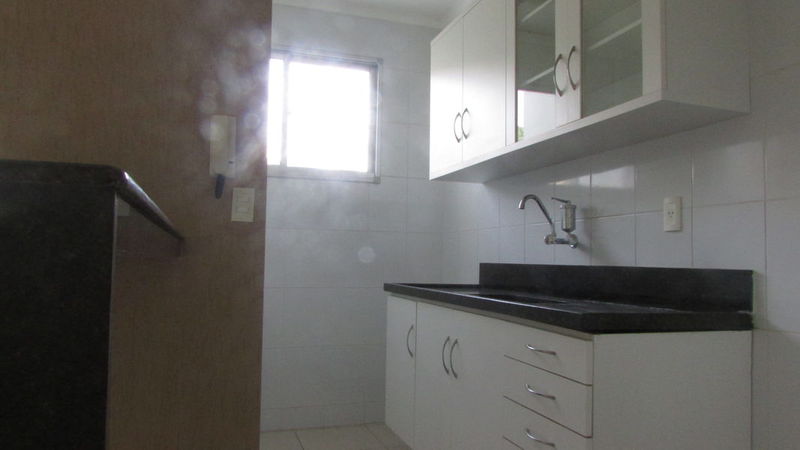 Conheça Imóvel, Apartamento, À Venda, Magalhães, Pedro Leopoldo, MG - VAP069 - 4 Imóvel, Apartamento, À Venda, Magalhães, Pedro Leopoldo, MG - VAP069 - 4