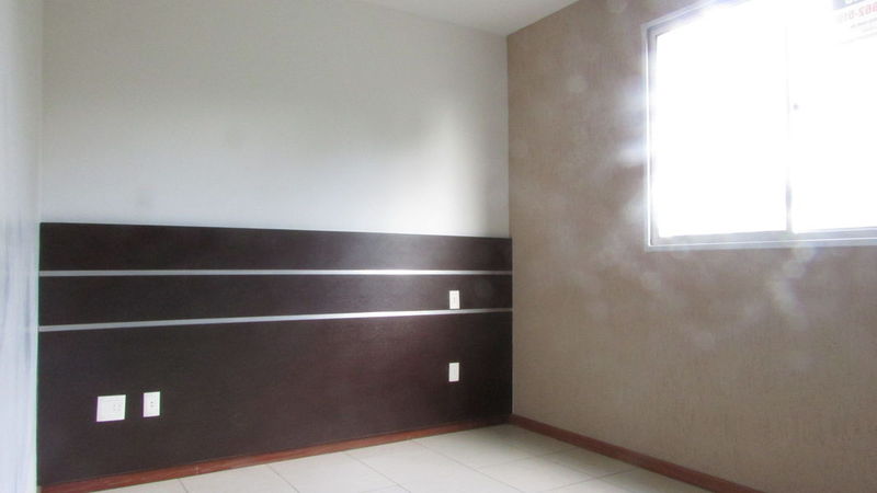 Conheça Imóvel, Apartamento, À Venda, Magalhães, Pedro Leopoldo, MG - VAP069 - 5 Imóvel, Apartamento, À Venda, Magalhães, Pedro Leopoldo, MG - VAP069 - 5