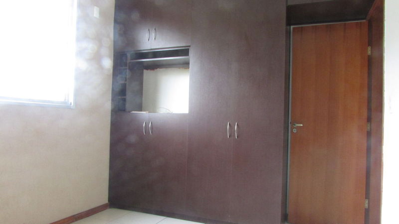 Conheça Imóvel, Apartamento, À Venda, Magalhães, Pedro Leopoldo, MG - VAP069 - 6 Imóvel, Apartamento, À Venda, Magalhães, Pedro Leopoldo, MG - VAP069 - 6