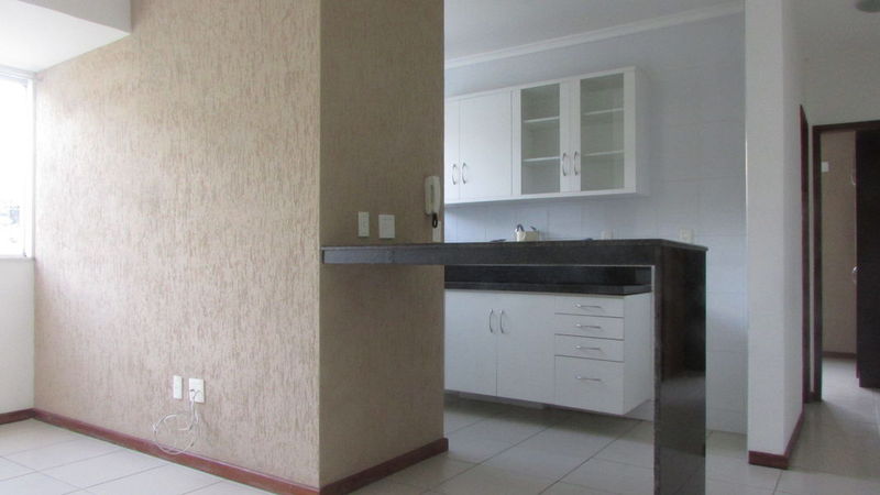 Conheça Imóvel, Apartamento, À Venda, Magalhães, Pedro Leopoldo, MG - VAP069 - 8 Imóvel, Apartamento, À Venda, Magalhães, Pedro Leopoldo, MG - VAP069 - 8