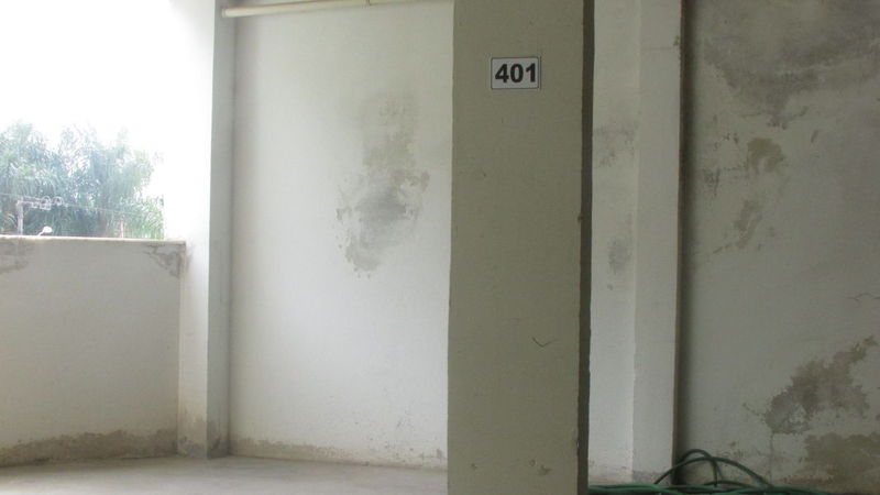 Conheça Imóvel, Apartamento, À Venda, Magalhães, Pedro Leopoldo, MG - VAP069 - 9 Imóvel, Apartamento, À Venda, Magalhães, Pedro Leopoldo, MG - VAP069 - 9