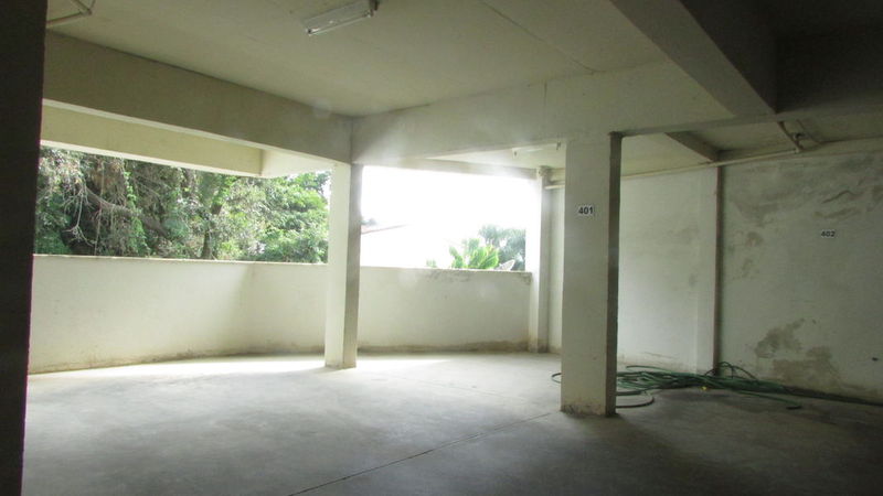 Conheça Imóvel, Apartamento, À Venda, Magalhães, Pedro Leopoldo, MG - VAP069 - 10 Imóvel, Apartamento, À Venda, Magalhães, Pedro Leopoldo, MG - VAP069 - 10