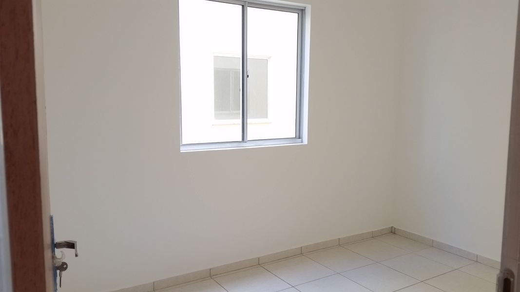 Imóvel, Apartamento Cobertura, À Venda, Estação, Matozinhos, MG - VAP071 - 5