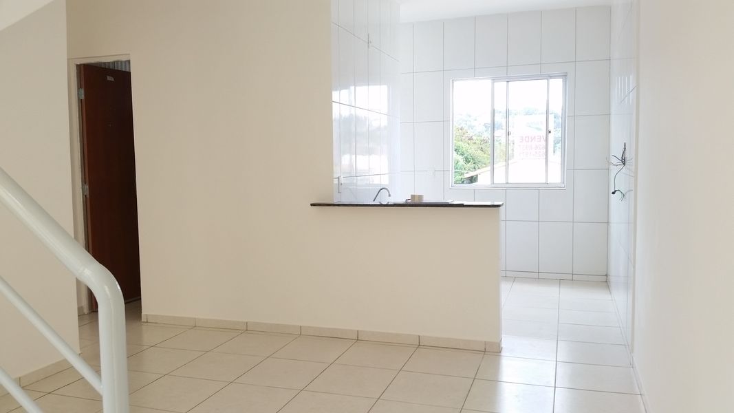 Imóvel, Apartamento Cobertura, À Venda, Estação, Matozinhos, MG - VAP071 - 4