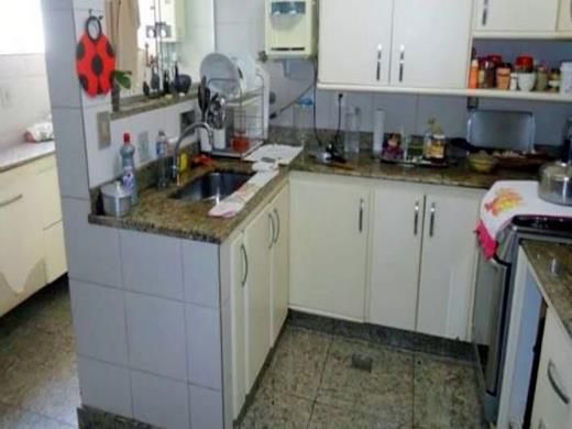 Imóvel, Apartamento, À Venda, Anchieta, Belo Horizonte, MG - VAP073 - 15