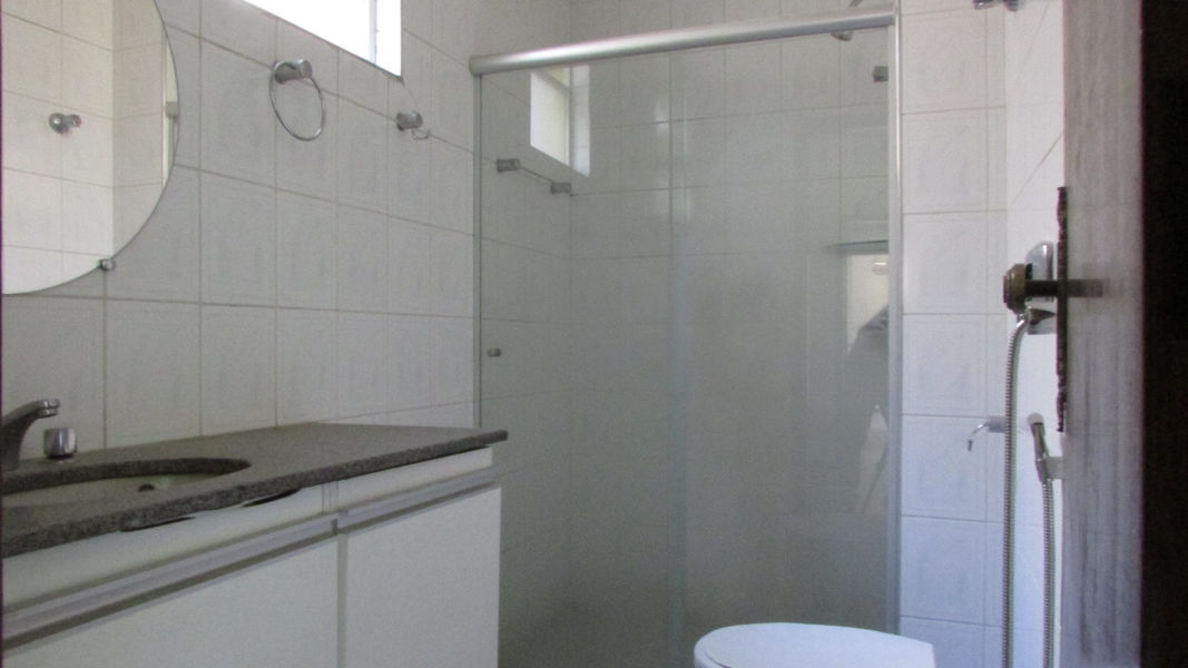 Conheça Apartamento Centro,Pedro Leopoldo,MG À Venda,4 Quartos,177m² - vap009 - 18 Apartamento Centro,Pedro Leopoldo,MG À Venda,4 Quartos,177m² - vap009 - 18