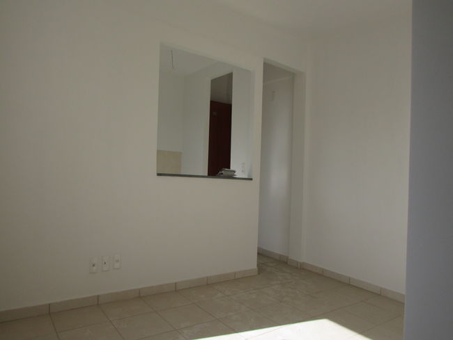 Imóvel, Apartamento, À Venda, Campinho, Pedro Leopoldo, MG - VAP076 - 7