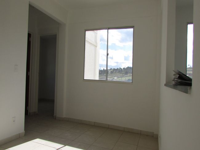 Imóvel, Apartamento, À Venda, Campinho, Pedro Leopoldo, MG - VAP076 - 8