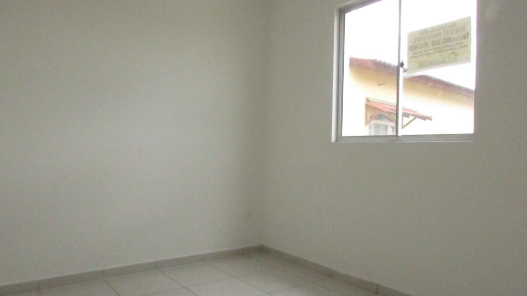 Conheça IMÓVEL, APARATAMENTO Á VENDA, SÔNIA ROMANELLI, PEDRO LEOPOLDO, MINAS GERAIS - VAP087 - 7 IMÓVEL, APARATAMENTO Á VENDA, SÔNIA ROMANELLI, PEDRO LEOPOLDO, MINAS GERAIS - VAP087 - 7