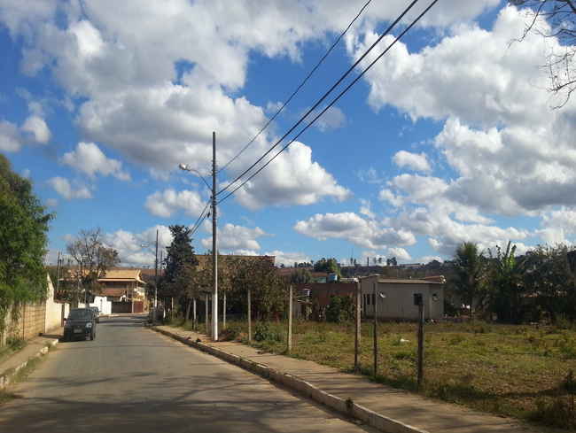 Conheça Lote para alugar Centro, Confins - R$ 15.000 - lt005 - 8 Lote para alugar Centro, Confins - R$ 15.000 - lt005 - 8