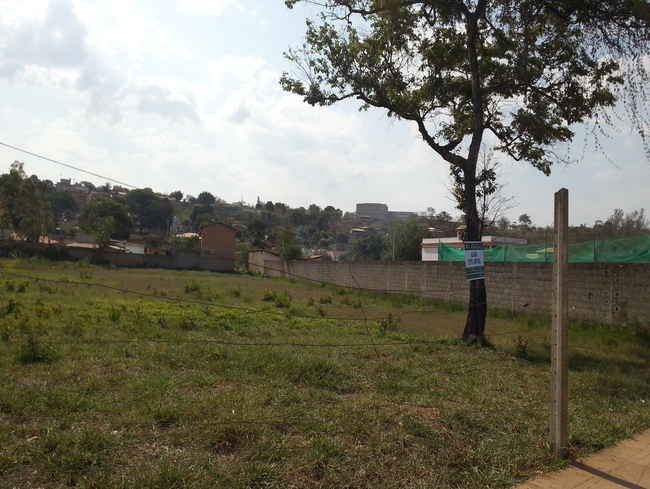 Conheça Lote para alugar Centro, Confins - R$ 15.000 - lt005 - 1 Lote para alugar Centro, Confins - R$ 15.000 - lt005 - 1