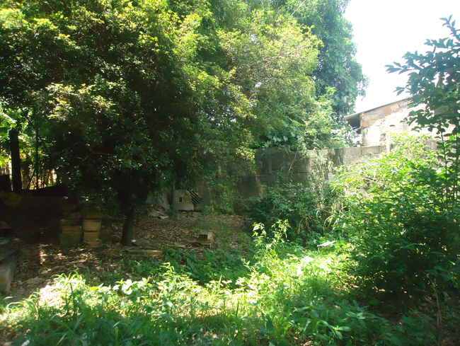 Conheça Terreno Comercial Centro,Pedro Leopoldo,MG À Venda - vtr001 - 15 Terreno Comercial Centro,Pedro Leopoldo,MG À Venda - vtr001 - 15