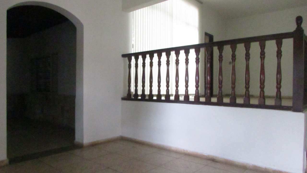 Casa 4 quartos À venda Agenor Teixeira, Pedro Leopoldo - R$ 3.600.000 - VCS37 - 16