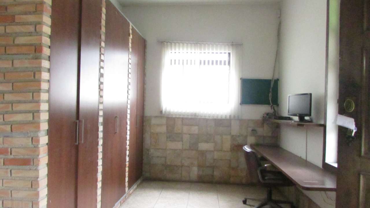 Casa 4 quartos À venda Agenor Teixeira, Pedro Leopoldo - R$ 3.600.000 - VCS39 - 18