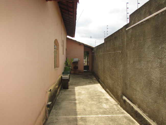 Casa Triângulo,Pedro Leopoldo,MG À Venda,3 Quartos - vcs034 - 12