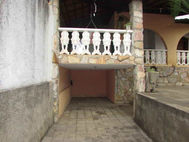 Casa Triângulo,Pedro Leopoldo,MG À Venda,3 Quartos - vcs034 - 16