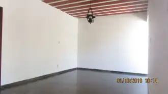 Conheça IMÓVEL, CASA PARA LOCAR, BAIRRO MAGALHÃES, PEDRO LEOPOLDO, MINAS GERAIS - CS284 - 3 IMÓVEL, CASA PARA LOCAR, BAIRRO MAGALHÃES, PEDRO LEOPOLDO, MINAS GERAIS - CS284 - 3