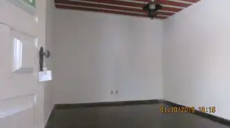 Conheça IMÓVEL, CASA PARA LOCAR, BAIRRO MAGALHÃES, PEDRO LEOPOLDO, MINAS GERAIS - CS284 - 4 IMÓVEL, CASA PARA LOCAR, BAIRRO MAGALHÃES, PEDRO LEOPOLDO, MINAS GERAIS - CS284 - 4