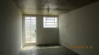 Conheça IMÓVEL, CASA PARA LOCAR, BAIRRO MAGALHÃES, PEDRO LEOPOLDO, MINAS GERAIS - CS284 - 16 IMÓVEL, CASA PARA LOCAR, BAIRRO MAGALHÃES, PEDRO LEOPOLDO, MINAS GERAIS - CS284 - 16