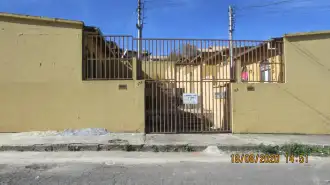 Conheça IMÓVEL, BARRACÃO. PARA LOCAR, SÃO GERALDO, PEDRO LEOPOLDO, MINAS GERAIS - BR071 - 3 IMÓVEL, BARRACÃO. PARA LOCAR, SÃO GERALDO, PEDRO LEOPOLDO, MINAS GERAIS - BR071 - 3