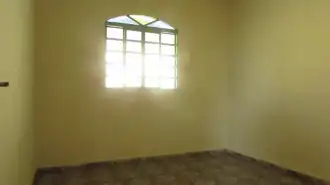 Conheça IMÓVEL, CASA PARA LOCAR, BAIRRO LAGOA DE SANTO ANTÔNIO, PEDRO LEOPOLDO, MINAS GERAIS - CS316 - 4 IMÓVEL, CASA PARA LOCAR, BAIRRO LAGOA DE SANTO ANTÔNIO, PEDRO LEOPOLDO, MINAS GERAIS - CS316 - 4