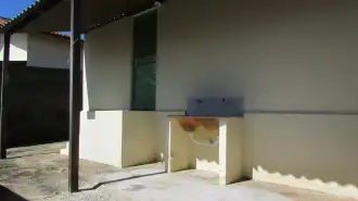 Conheça IMÓVEL, CASA PARA LOCAR, BAIRRO LAGOA DE SANTO ANTÔNIO, PEDRO LEOPOLDO, MINAS GERAIS - CS316 - 7 IMÓVEL, CASA PARA LOCAR, BAIRRO LAGOA DE SANTO ANTÔNIO, PEDRO LEOPOLDO, MINAS GERAIS - CS316 - 7