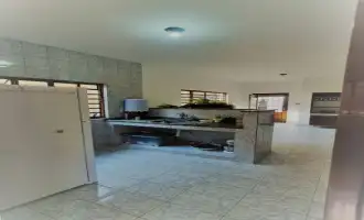 Cozinha - Casa 2 quartos à venda Felipe Cláudio Sales, Pedro Leopoldo - R$ 365.000 - VCS38 - 15