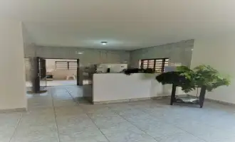 Casa 2 quartos à venda Felipe Cláudio Sales, Pedro Leopoldo - R$ 365.000 - VCS38 - 19