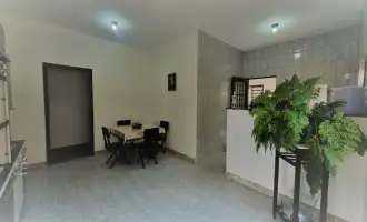 Casa 2 quartos à venda Felipe Cláudio Sales, Pedro Leopoldo - R$ 365.000 - VCS38 - 20