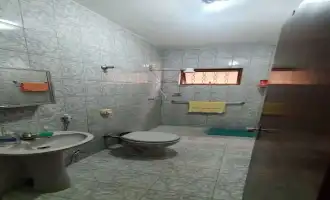 Banheiro da Suíte - Casa 2 quartos à venda Felipe Cláudio Sales, Pedro Leopoldo - R$ 365.000 - VCS38 - 27