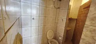 Banheiro da Suíte - 18