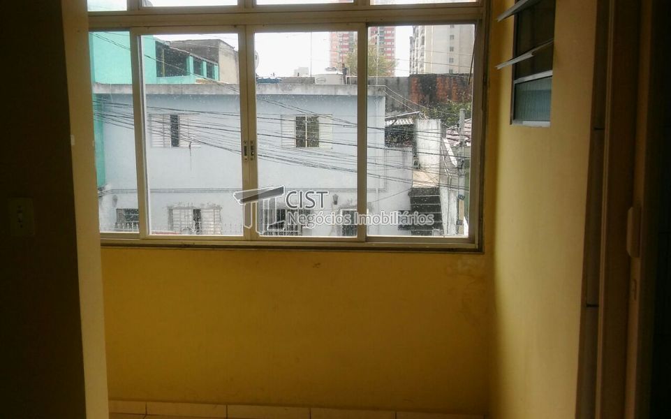 Casa 2 Dorm - Picanço - Guarulhos - Direto Proprietário! - CIST0121 - 16
