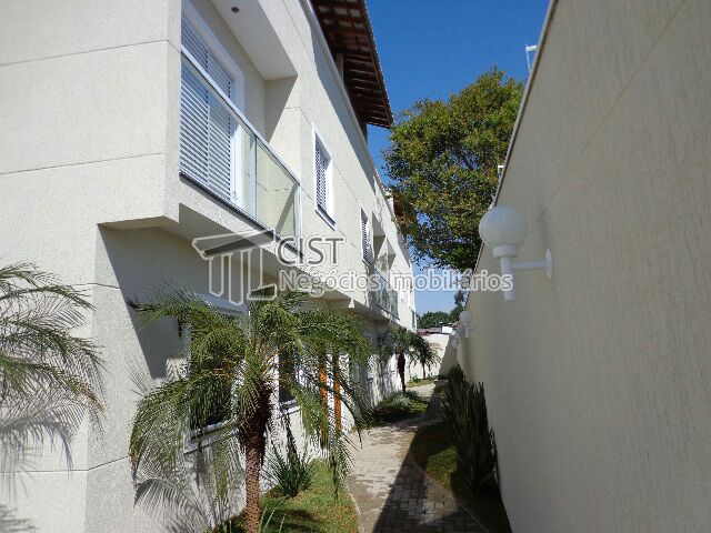 Conheça Casa 3 Dorm - Vila Mazzei - São Paulo - CIST0124 - 1 Casa 3 Dorm - Vila Mazzei - São Paulo - CIST0124 - 1