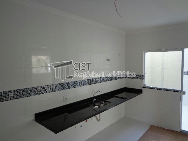 Conheça Casa 3 Dorm - Vila Mazzei - São Paulo - CIST0124 - 2 Casa 3 Dorm - Vila Mazzei - São Paulo - CIST0124 - 2
