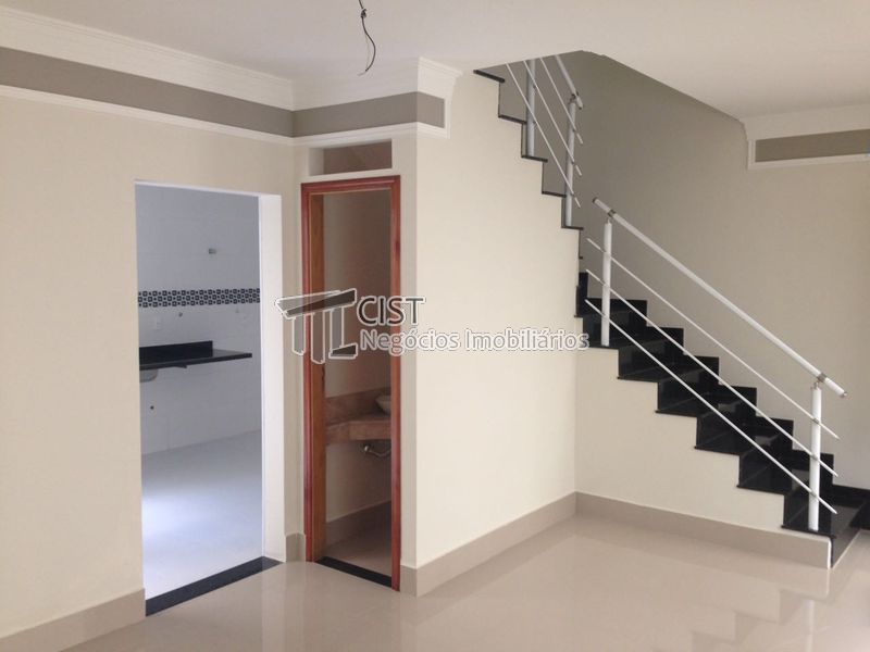 Conheça Casa 3 Dorm - Vila Mazzei - São Paulo - CIST0124 - 3 Casa 3 Dorm - Vila Mazzei - São Paulo - CIST0124 - 3