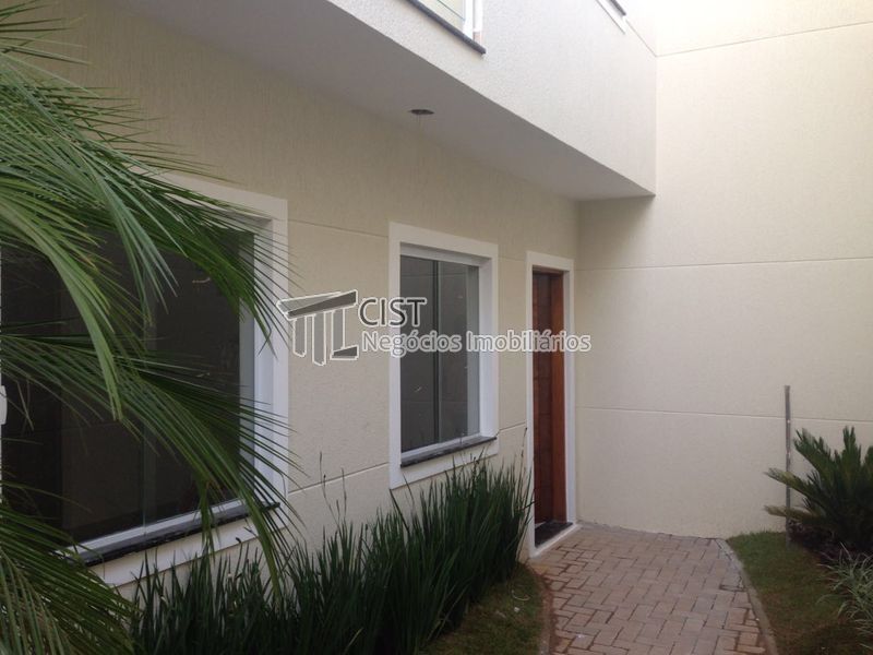 Conheça Casa 3 Dorm - Vila Mazzei - São Paulo - CIST0124 - 5 Casa 3 Dorm - Vila Mazzei - São Paulo - CIST0124 - 5