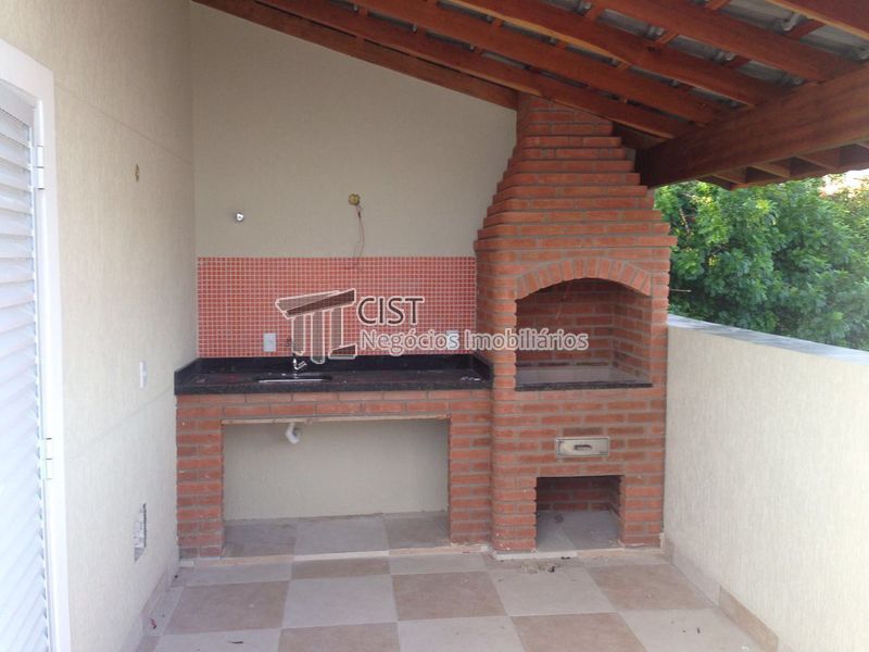 Conheça Casa 3 Dorm - Vila Mazzei - São Paulo - CIST0124 - 6 Casa 3 Dorm - Vila Mazzei - São Paulo - CIST0124 - 6