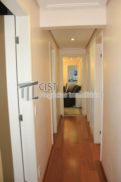 Apartamento 4 Dorm (2 suite) - 134m² - Vila Augusta - Guarulhos - CIST0135 - 7