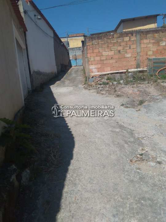Conheça Terreno à venda Nova Cintra, Belo Horizonte - R$ 150.000 - IP-138 - 1 Terreno à venda Nova Cintra, Belo Horizonte - R$ 150.000 - IP-138 - 1
