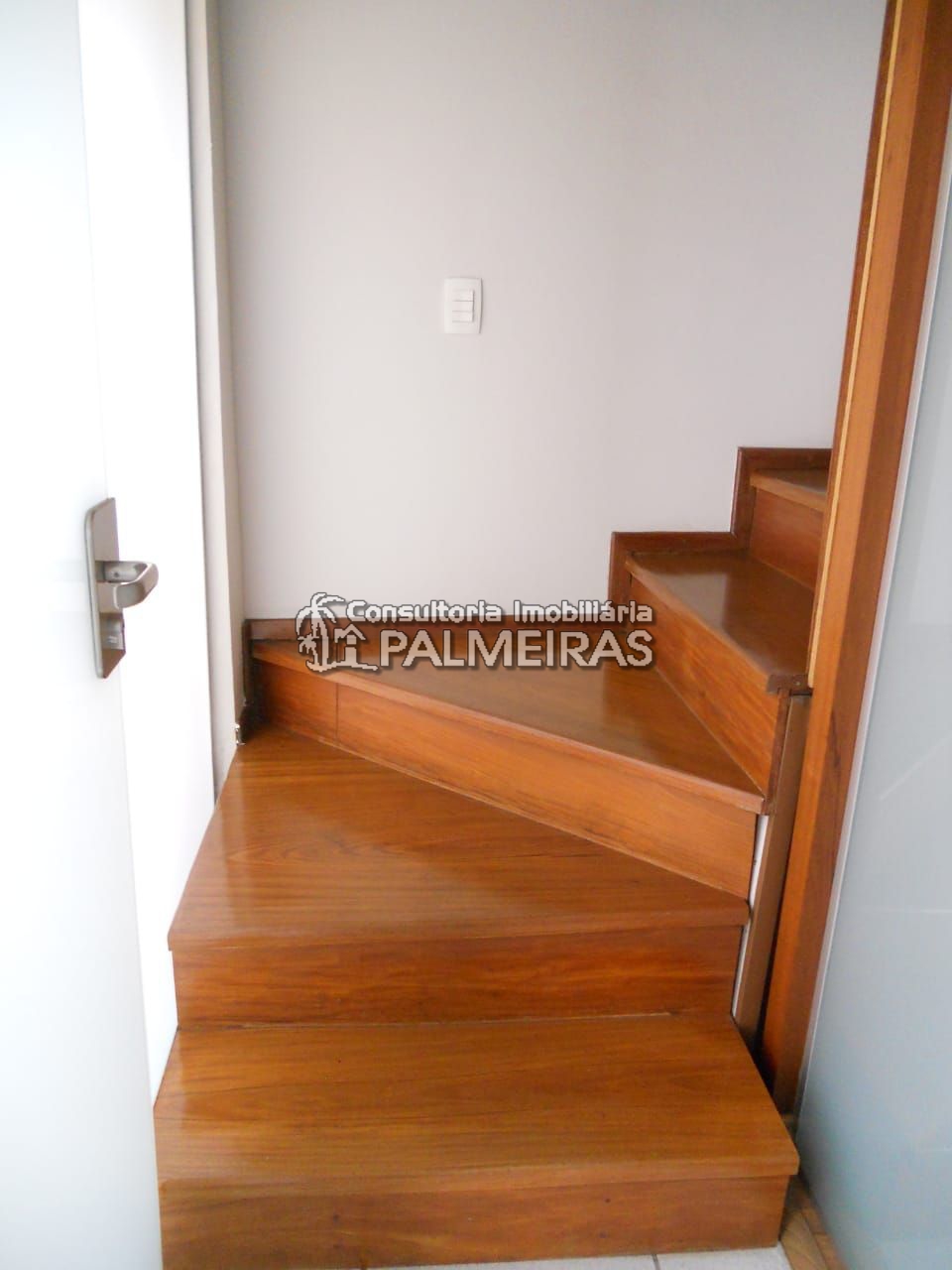 Conheça Sala Comercial 65m² para alugar Barro Preto, OESTE,Belo Horizonte - R$ 1.300 - IP-141 - 15 Sala Comercial 65m² para alugar Barro Preto, OESTE,Belo Horizonte - R$ 1.300 - IP-141 - 15
