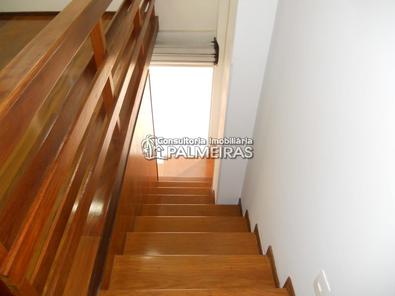 Conheça Sala Comercial 65m² para alugar Barro Preto, OESTE,Belo Horizonte - R$ 1.300 - IP-141 - 17 Sala Comercial 65m² para alugar Barro Preto, OESTE,Belo Horizonte - R$ 1.300 - IP-141 - 17
