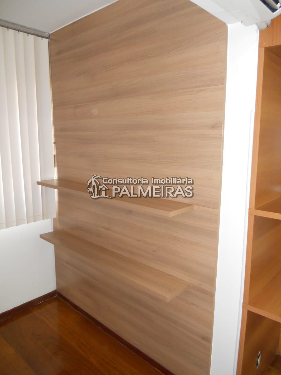 Conheça Sala Comercial 65m² para alugar Barro Preto, OESTE,Belo Horizonte - R$ 1.300 - IP-141 - 21 Sala Comercial 65m² para alugar Barro Preto, OESTE,Belo Horizonte - R$ 1.300 - IP-141 - 21