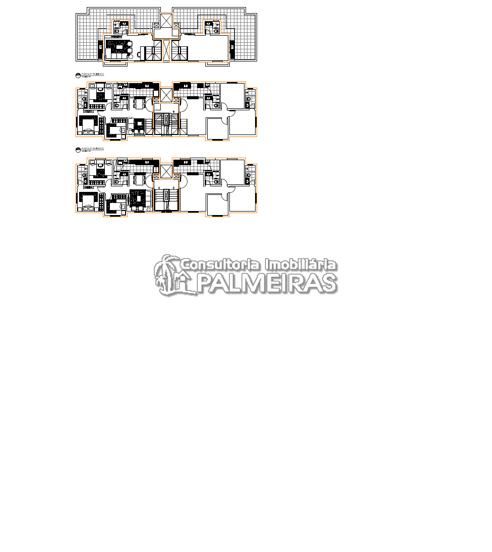 Conheça Apartamento à venda Rua Artemísias,Marajó, OESTE,Belo Horizonte - IP-151 - 2 Apartamento à venda Rua Artemísias,Marajó, OESTE,Belo Horizonte - IP-151 - 2