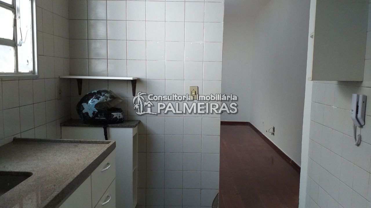 Conheça Apartamento para alugar Estrada do Cercadinho,Jardim América, OESTE,Belo Horizonte - R$ 900 - IP-164 - 6 Apartamento para alugar Estrada do Cercadinho,Jardim América, OESTE,Belo Horizonte - R$ 900 - IP-164 - 6