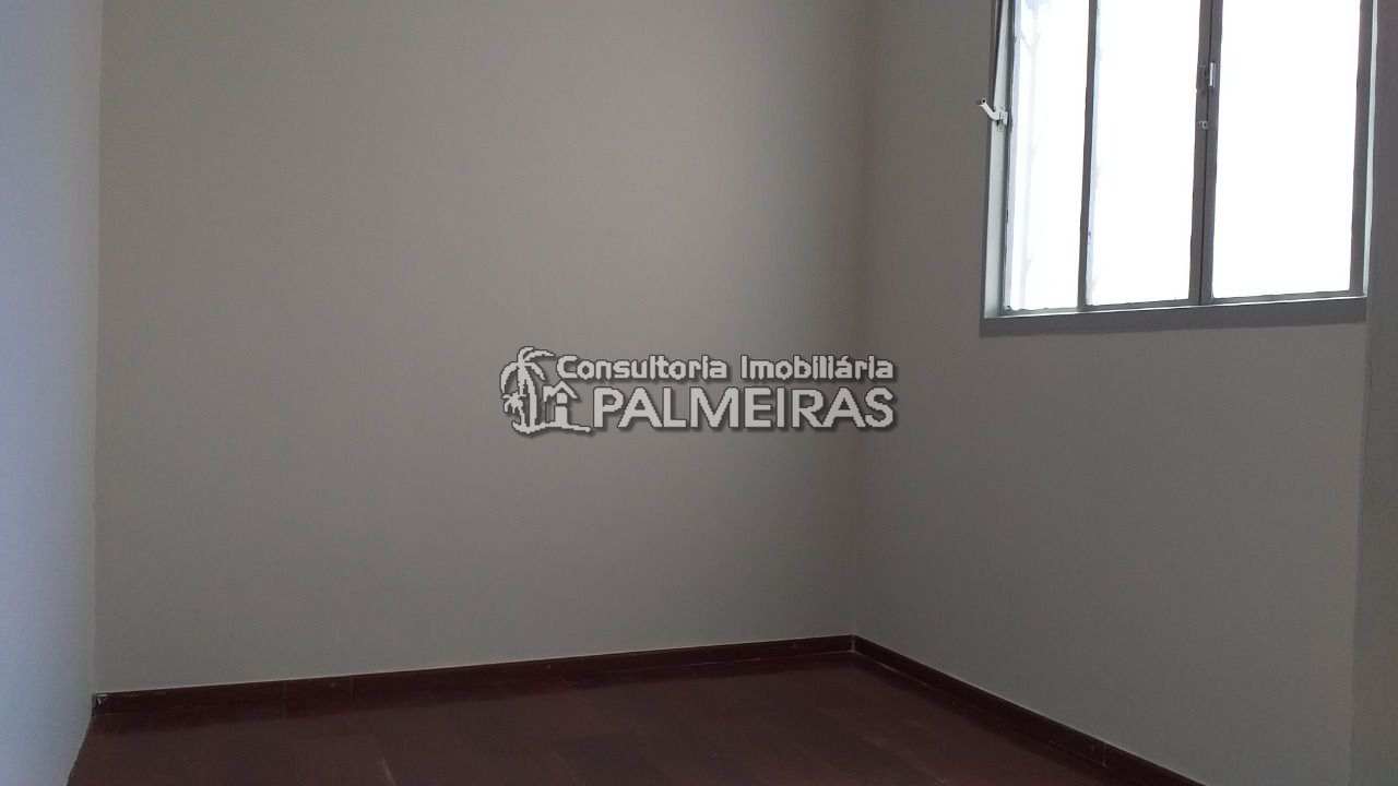 Apartamento para alugar Estrada do Cercadinho,Jardim América, OESTE,Belo Horizonte - R$ 900 - IP-164 - 11