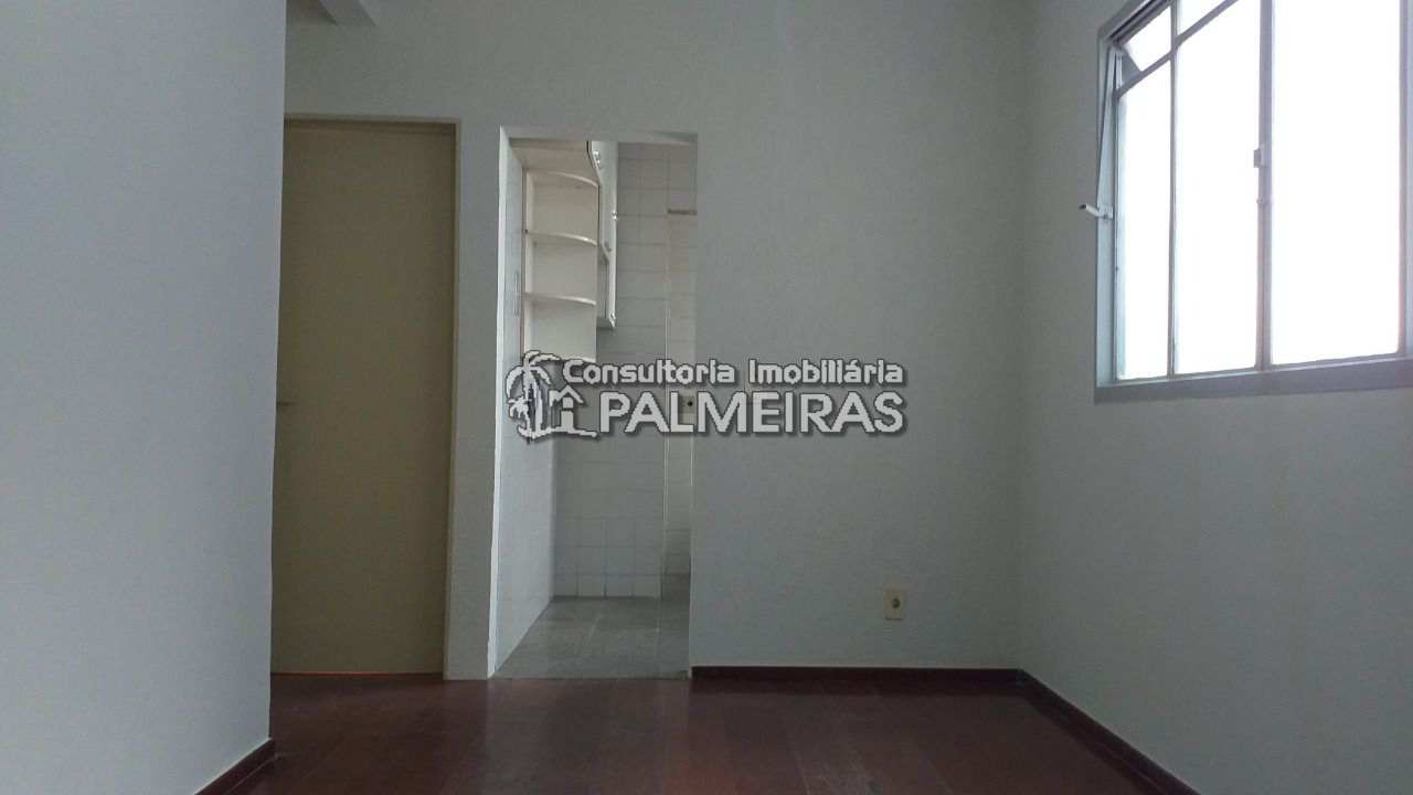 Apartamento para alugar Estrada do Cercadinho,Jardim América, OESTE,Belo Horizonte - R$ 900 - IP-164 - 13